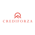 Servicios Digitales. Publicidad (marketing) digital. ventas y Retorno de Inversión. Consultoría, digital ads, SEO, web y automatización.