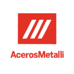 Servicios Digitales. Publicidad (marketing) digital. ventas y Retorno de Inversión. Consultoría, digital ads, SEO, web y automatización.