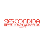 Servicios Digitales. Publicidad (marketing) digital. ventas y Retorno de Inversión. Consultoría, digital ads, SEO, web y automatización.