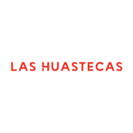 Servicios Digitales. Publicidad (marketing) digital. ventas y Retorno de Inversión. Consultoría, digital ads, SEO, web y automatización.