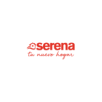 Servicios Digitales. Publicidad (marketing) digital. ventas y Retorno de Inversión. Consultoría, digital ads, SEO, web y automatización.
