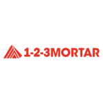 Servicios Digitales. Publicidad (marketing) digital. ventas y Retorno de Inversión. Consultoría, digital ads, SEO, web y automatización.