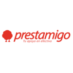 Servicios Digitales. Publicidad (marketing) digital. ventas y Retorno de Inversión. Consultoría, digital ads, SEO, web y automatización.