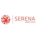 Servicios Digitales. Publicidad (marketing) digital. ventas y Retorno de Inversión. Consultoría, digital ads, SEO, web y automatización.
