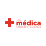 Servicios Digitales. Publicidad (marketing) digital. ventas y Retorno de Inversión. Consultoría, digital ads, SEO, web y automatización.