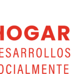 Servicios Digitales. Publicidad (marketing) digital. ventas y Retorno de Inversión. Consultoría, digital ads, SEO, web y automatización.