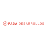 Servicios Digitales. Publicidad (marketing) digital. ventas y Retorno de Inversión. Consultoría, digital ads, SEO, web y automatización.