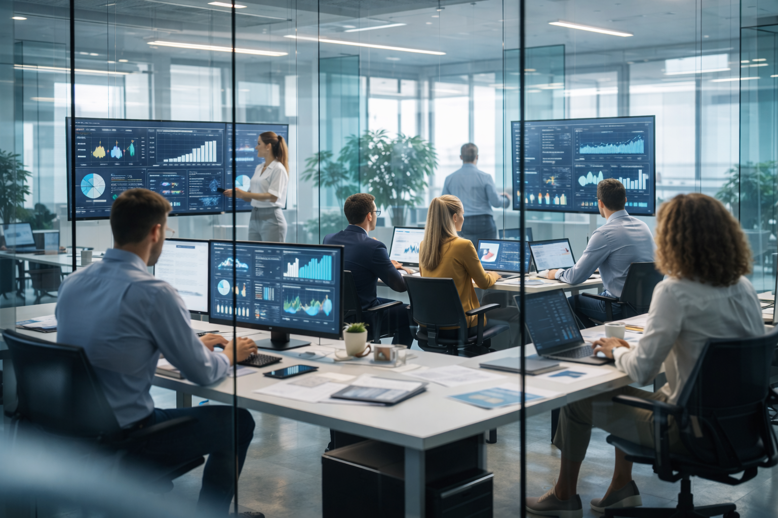 ChatGPT Image Feb 27, 2026 at 09_34_03 PM