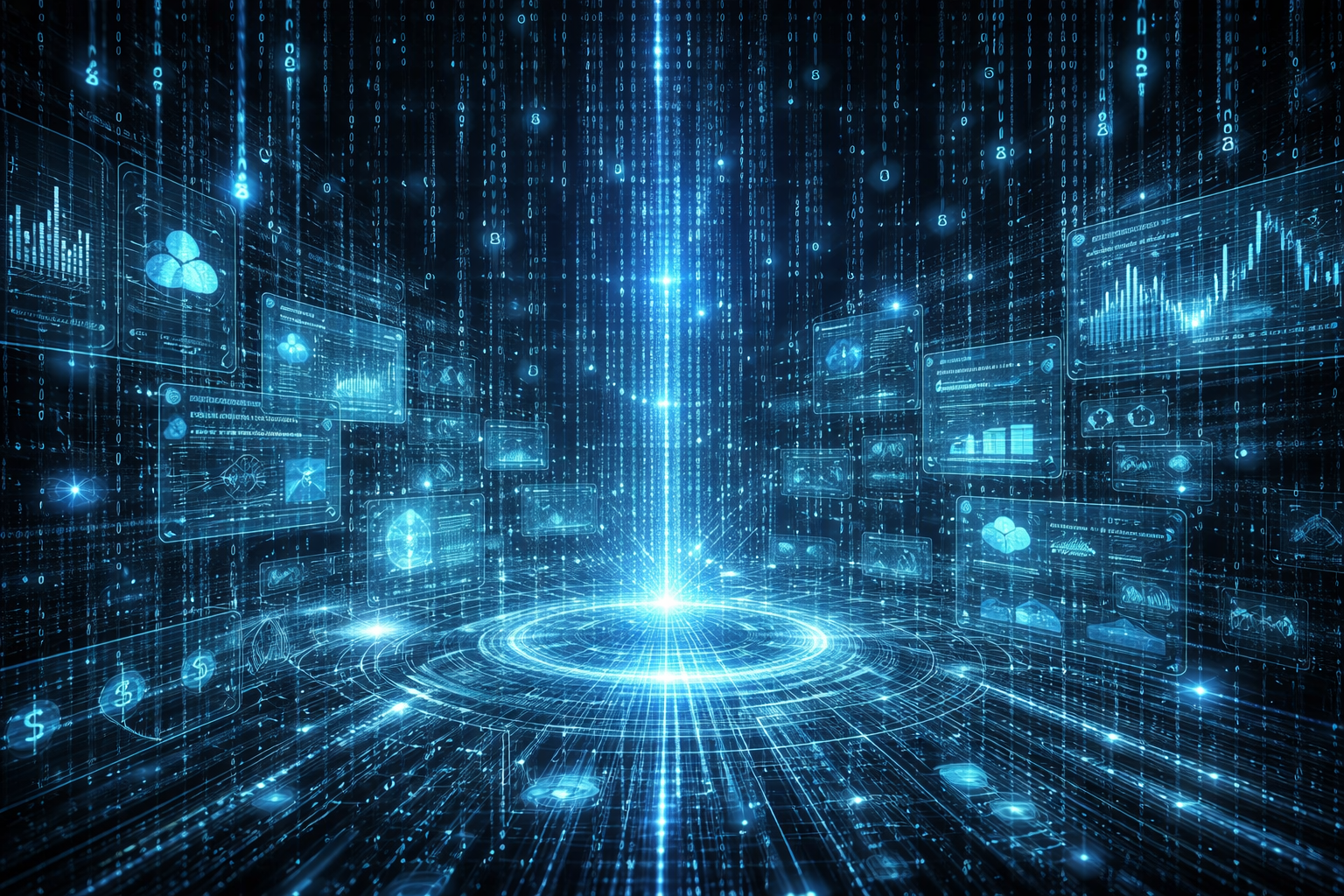 ChatGPT Image Mar 6, 2026 at 02_06_53 PM