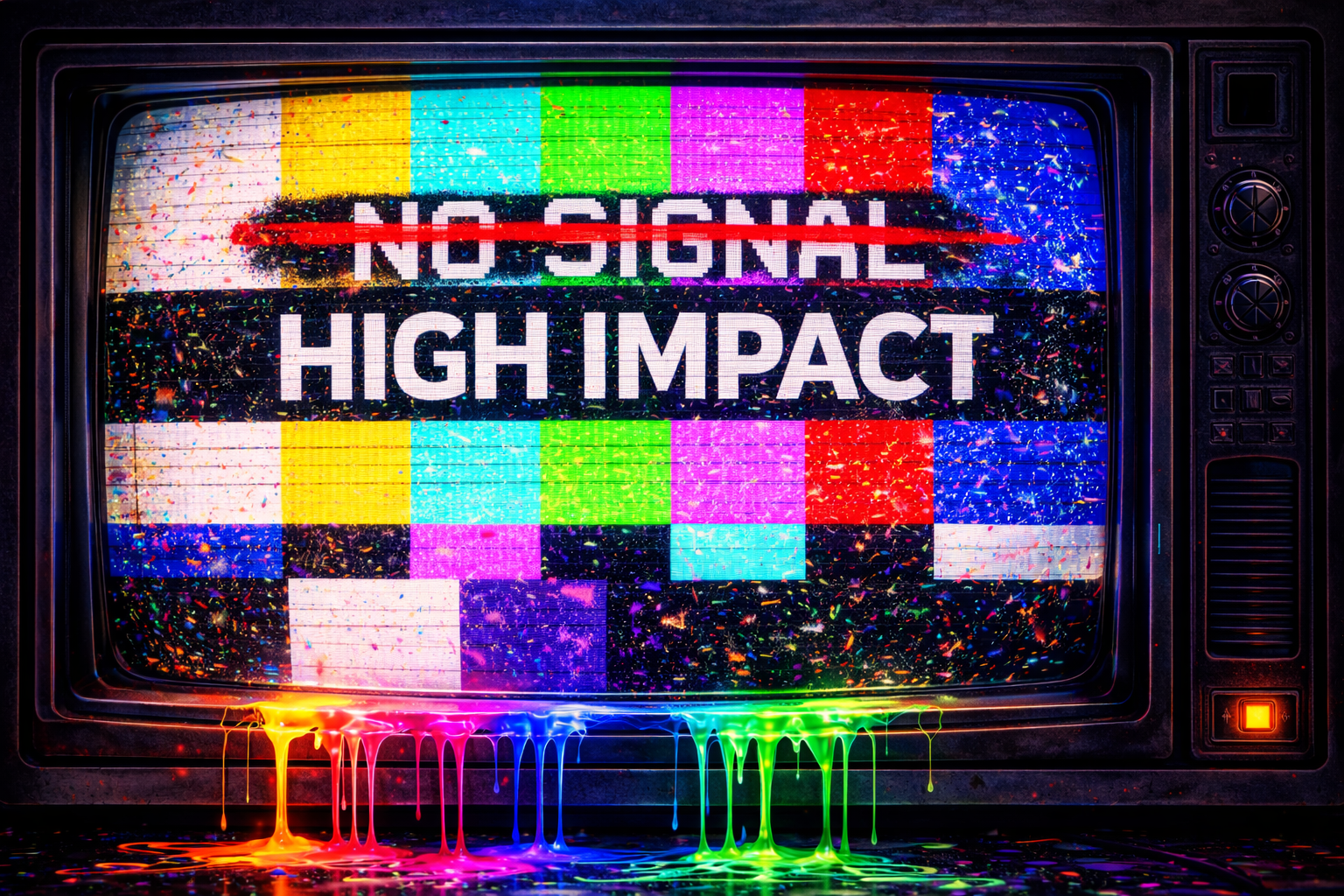 ChatGPT Image Apr 19, 2026 at 09_24_31 PM