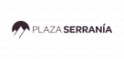 plaza-serrania